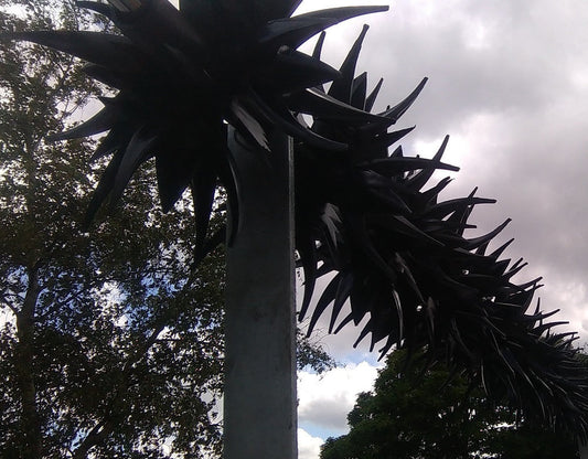 Sécurisation de chantier : quelles solutions efficaces contre les intrusions et les vols ?