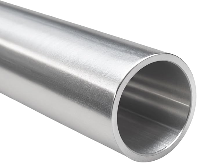 Axe pour Rouleaux de défense - 2 mètres