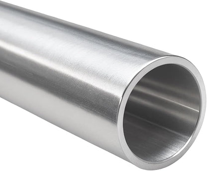 Axe pour Rouleaux de défense - 2 mètres