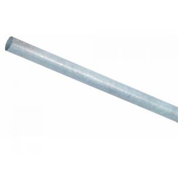 Axe pour Rouleaux de défense - 2 mètres