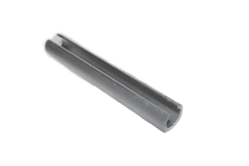 Connecteur pour axes 25 mm