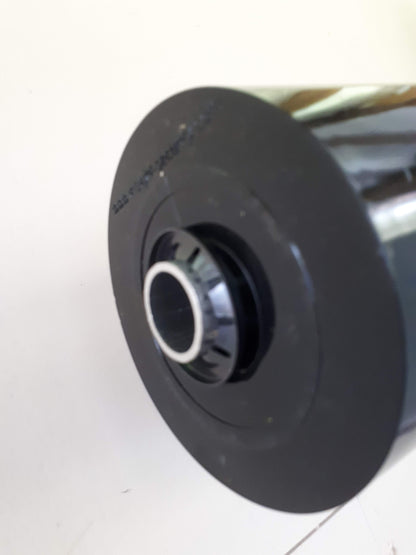 Rouleaux de défense - à l'unité