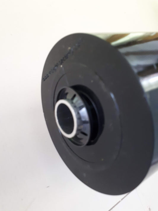 Rouleaux de défense - à l'unité