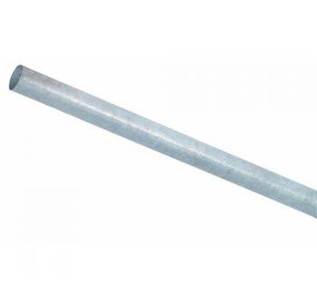 Axe pour Pointes anti-intrusion - Longueur 1 mètre