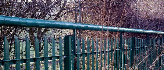 Rouleaux de Défense Vandgard® - 1 mètre