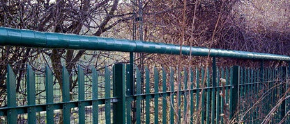 Rouleaux de Défense Vandgard® - 1 mètre