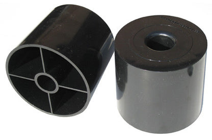 Rouleaux de Défense Vandgard® - 1 mètre