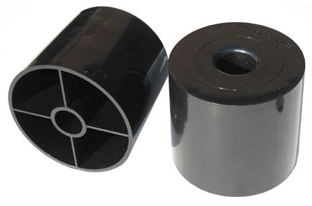 Rouleaux de Défense Vandgard® - 1 mètre